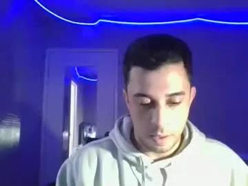 habibihoops01 from Chaturbate