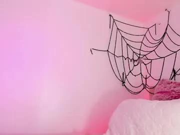 Discover Hadid_jimenez, she wants to masturbate for you hadid_jimenez from Chaturbate