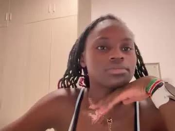 hailey_26 from Chaturbate