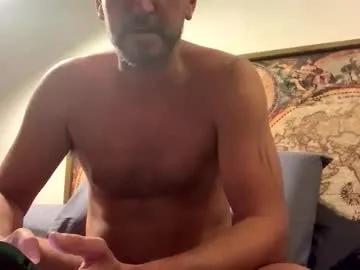 hairybearhole521737 from Chaturbate