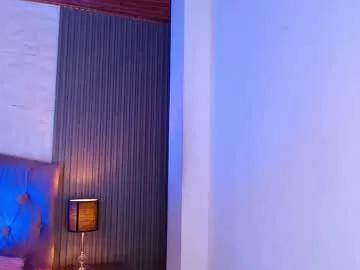 Checkout 27 years old hairyybunny1811 from Chaturbate hairyybunny1811 from Chaturbate