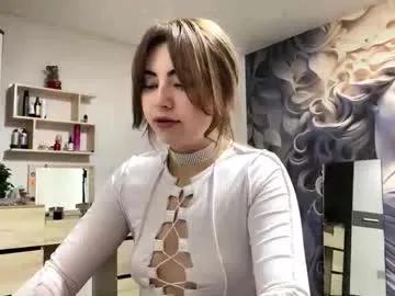 haleybullivant from Chaturbate