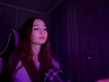halliemcanaw from Chaturbate
