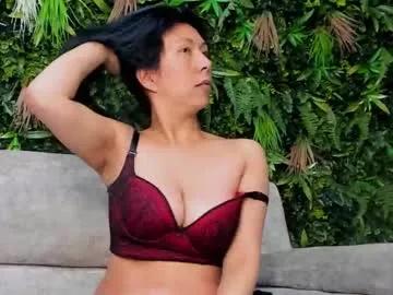 hana_yung from Chaturbate