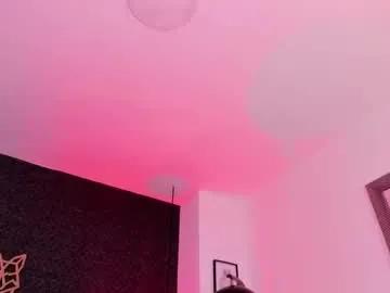 Masturbate to Hanna_fost, she wants to masturbate for you hanna_fost from Chaturbate