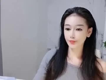 Chaturbate Happysweety1688 happysweety1688 from Chaturbate