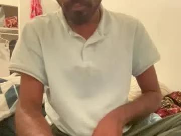 harashid from Chaturbate