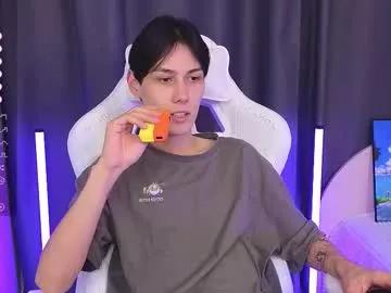 Discover hot slut Hard__fantasy hard__fantasy from Chaturbate