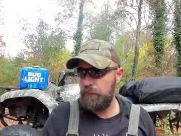 Slutty Hardworkertn wants you to fuck their body now hardworkertn from Chaturbate