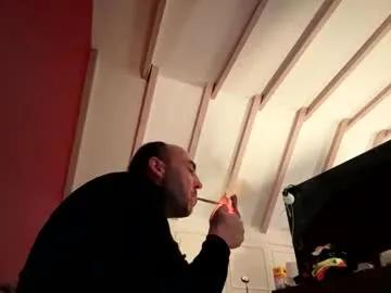 hashymotto from Chaturbate