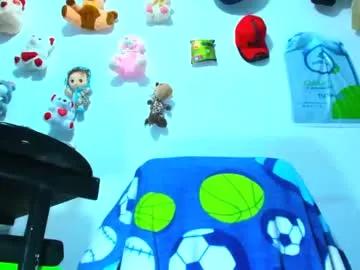 Watch 27 years old hathor_01 from Chaturbate hathor_01 from Chaturbate