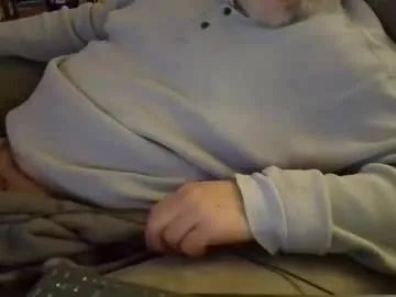 haysay722354422 from Chaturbate