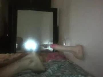 hdghotsex744953 from Chaturbate