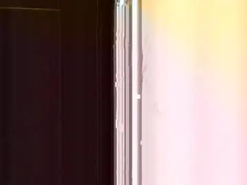 heart4u8642 from Chaturbate