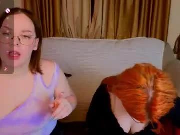 heartstwice from Chaturbate