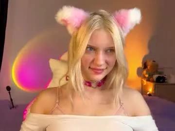 heatandhoney from Chaturbate