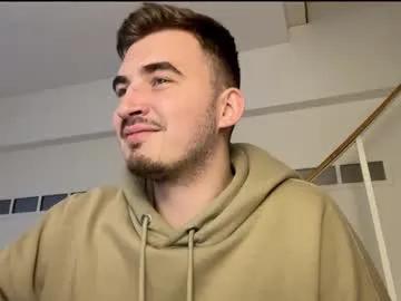 heatreaper_ from Chaturbate