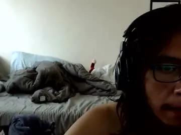 heaven569 from Chaturbate