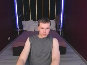 Checkout Chaturbate's Hector_spector hector_spector from Chaturbate