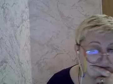 helga_anasis1 from Chaturbate