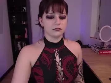 Dirty hell_dancer_ from Chaturbate hell_dancer_ from Chaturbate