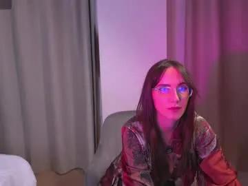 Chaturbate Hell_lo hell_lo from Chaturbate