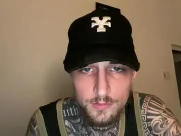 hellacozy from Chaturbate