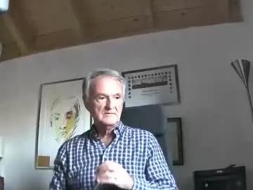 Join Helmut227, he wants to masturbate for you helmut227 from Chaturbate