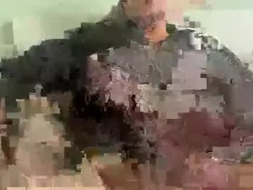 heretodrinkbeer from Chaturbate