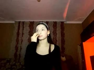 herlindabollis from Chaturbate