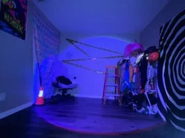 Amazing hexivu from Chaturbate hexivu from Chaturbate