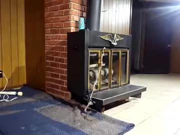 hexlustrious from Chaturbate