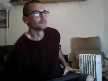 heyafamalam from Chaturbate