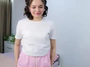 heyim_laura from Chaturbate