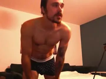 highnightz from Chaturbate