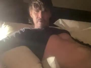 hillbillydvnt29 from Chaturbate