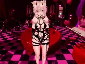 Explore 23 years old himexx from Chaturbate himexx from Chaturbate