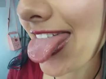 Dirty hinata_21_ from Chaturbate hinata_21_ from Chaturbate