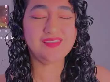 Admire slutty model Hipatiaandhephaestus hipatiaandhephaestus from Chaturbate