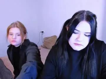 hitomi2 from Chaturbate