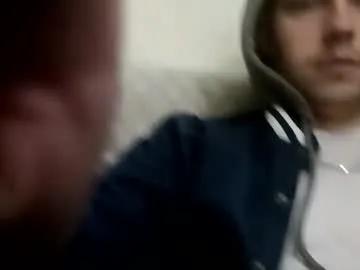 hjoey0385 from Chaturbate