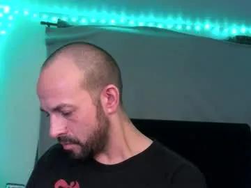 holesucker999x from Chaturbate