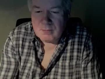 Chaturbate Holgerhb53 holgerhb53 from Chaturbate