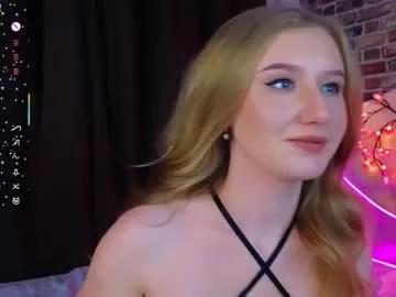 holly__joy from Chaturbate