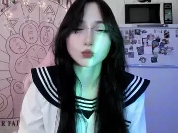 holy420loly from Chaturbate