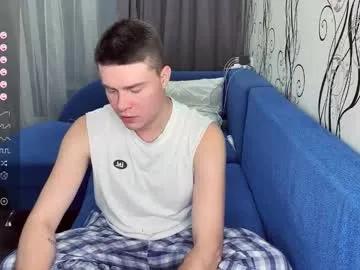 Slutty holy_eggs_00 from Chaturbate holy_eggs_00 from Chaturbate
