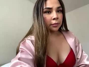 honey5207418 from Chaturbate