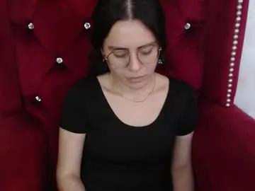 honeybuu_ from Chaturbate