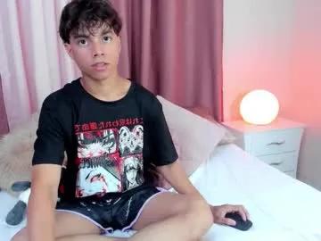 Admire Chaturbate's Honeymoon_sariel honeymoon_sariel from Chaturbate