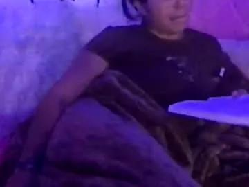 Admire Chaturbate's Honeyy_89 honeyy_89 from Chaturbate